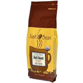 ارتفاع الحاجز الألومنيوم احباط القهوة 1.5mil حقائب تغليف - 7.02 ميل، / FDA المعتمدة