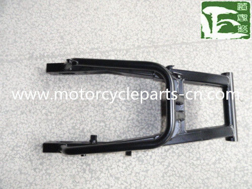 قطع غيار الصلب OEM R6 خلفي شوكة ياماها للدراجات النارية سبورتبيكي دعم موقف