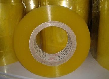 36MM القوة بوب التعبئة والتغليف شريط العملي دائم اللزوجة سيلوتابي