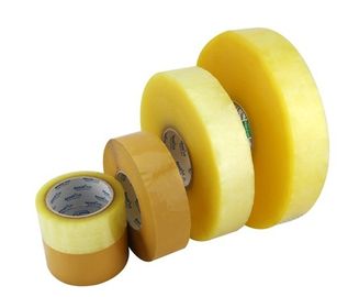 36MM القوة بوب التعبئة والتغليف شريط العملي دائم اللزوجة سيلوتابي