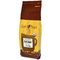 ارتفاع الحاجز الألومنيوم احباط القهوة 1.5mil حقائب تغليف - 7.02 ميل، / FDA المعتمدة