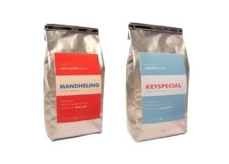 والمواد الغذائية الصف احباط انهض زيبر الحقائب 150ML على نطاق واسع المستخدمة في الشراب